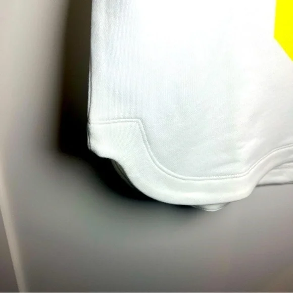 Bow Print T shirt Zadig& Voltaire - Picture 9 of 13